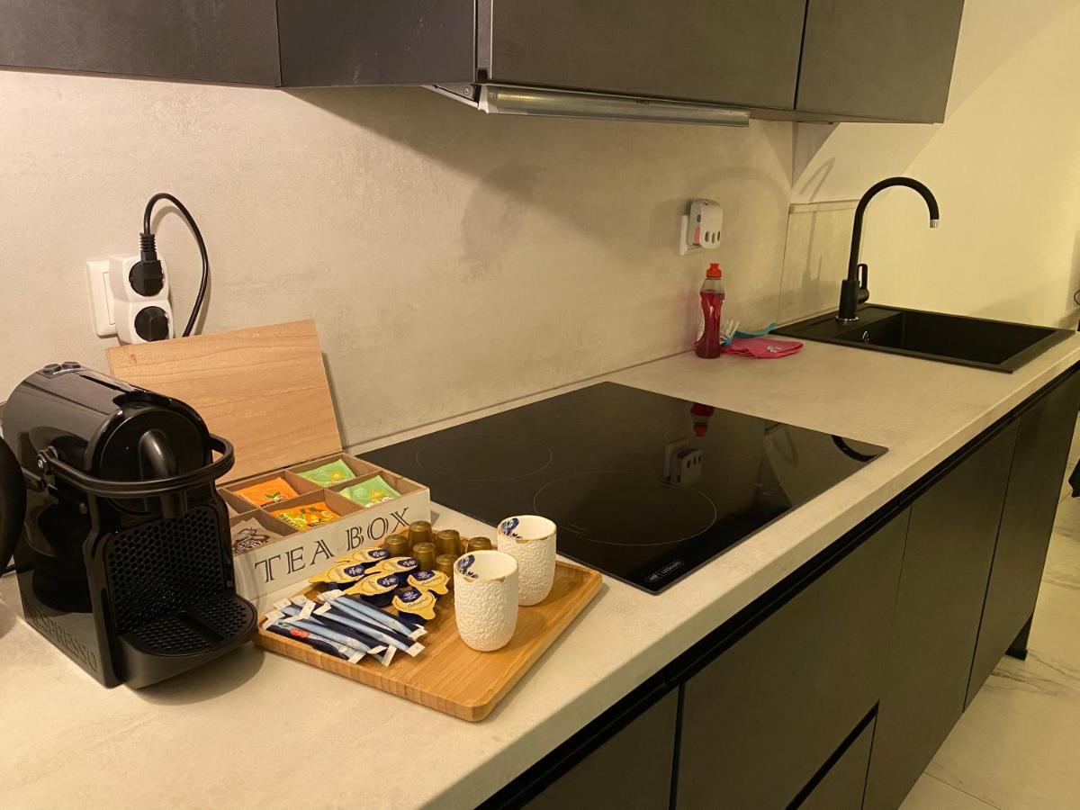Slapen Onder De Dom Bed & Breakfast Утрехт Екстериор снимка