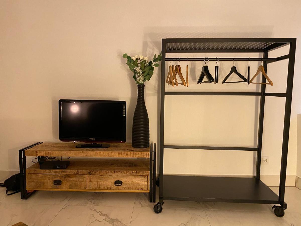 Slapen Onder De Dom Bed & Breakfast Утрехт Екстериор снимка